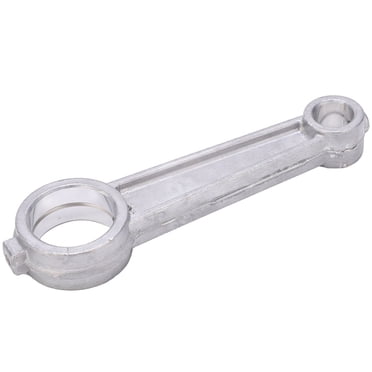 Air Compressor Connecting Rod 65, 14.5x30x108mm Air Pump Parts 0.25/0.36 Air Compressor Head 3KW Air Pump  For Air Compressor Air Pump
