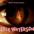 thumbnail image 1 of Adrian Younge Presents Jack Waterson, 1 of 2