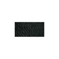 thumbnail image 4 of Hand Quilting Cotton Thread 350yd-Black, 4 of 6