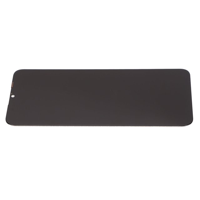 Écran LCD Numériseur Assemblage, Réparation Durable Assemblage d'Écran de Téléphone Portable Remplacement Fiable pour A5