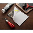 thumbnail image 5 of LINOCUT Taster Kit QEBL2LTK, 5 of 5