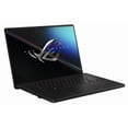 thumbnail image 4 of ASUS ROG Zephyrus M16 (2021) 16” Gaming Laptop  Intel Core i7-11800H GU603HM-DS72-CA, 4 of 5
