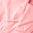 thumbnail image 4 of CHUANK Kids Sweatpants Loose Fit Fleece Jogger Pants with Elastic Bottom, 4 of 7