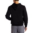 thumbnail image 1 of Soffe Sweat à Capuche Zippé Classique pour Hommes - 9377, 1 of 1