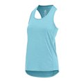 thumbnail image 3 of Dare 2b Womens Modernize II Vest, 3 of 5
