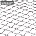 thumbnail image 1 of Pond Cover Net Home With Pegs Garden Tools Guard Mesh Bird Swimming Pool PE, 1 of 2