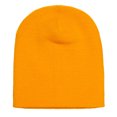 thumbnail image 1 of Yupoong Flexfit Bonnet d'Hiver Standard Lourd, 1 of 2