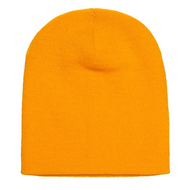 Yupoong Flexfit Bonnet d'Hiver Standard Lourd