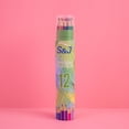 thumbnail image 2 of Clearance School Office Stationery Markers Drawing for Children and Suitable Drawing Color Color Students and Pencils Sketching Tools for Exams Pencils Drawing Stationery, 2 of 5