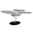thumbnail image 1 of Star Trek - USS Enterprise, NCC-1701 - Constitution-Class Starship - Special Edition Large Model, 1 of 1