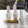 thumbnail image 4 of Gelish Mini Formidable Trio Essentials Collection Tremper hors Gel Vernis à Ongles Kit, 4 of 8