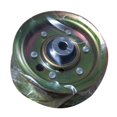 thumbnail image 4 of Pulley For AYP 177968 193197 For Hus 532177968 532193197 Replacement Pulley, 4 of 8
