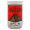 thumbnail image 1 of Argile de Guérison Indienne par Aztec Secret pour Unisexe - Argile 2 Lb, 1 of 4