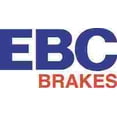 thumbnail image 2 of EBC Brakes USR1386 EBC Série USR Sport Rotor Rainuré, 2 of 2