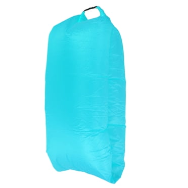 ESTINK Matelas Pneumatique Pliable Portable Lit de Couchage Gonflable pour Camping en Plein Air Neuf