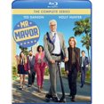 thumbnail image 1 of Mr. Mayor: The Complete Series  [BLU-RAY] Ac-3/Dolby Digital, Dolby, 1 of 1