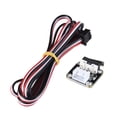 thumbnail image 2 of Limit Switches Plug Control CR-10 Accessories ENDSTOP Motion Collision Switch 3 Pack for RAMPS 1.4 RepRap 3D Printer CR-10 CR-10S CR-S4 CR-S, 2 of 7