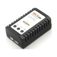 thumbnail image 2 of Chargeur de Batterie Compact iMaxRC iMax B3 Pro Compact 2S 3S Lipo Balance Double Couleur Indicateur LED pour Pièce de Rechange d'Hélicoptère RC, 2 of 7