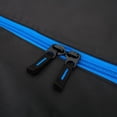 thumbnail image 2 of Pt 32In Duffle Black, 2 of 8