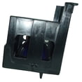 thumbnail image 3 of Original Phoenix TV Lamp Replacement with Housing for Toshiba TB25-LMP, 3 of 5