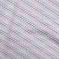 thumbnail image 1 of oneOone Polyester Spandex Light Purple Fabric Asian Sewing Craft Projects Fabric Prints By Yard 56 Inch Wide, 1 of 4