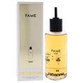 thumbnail image 3 of Fame Intense par Paco Rabanne pour Femmes - Vaporisateur EDP 6.8 oz (Rechargeable), 3 of 5