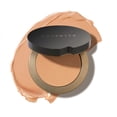 thumbnail image 1 of COVER FX Total Cover Cream Foundation - Shade M2 - Buildable Coverage - Natural Finish - Oil-Free - Sweat-Proof, 1 of 5