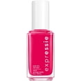 thumbnail image 1 of Essie Expressie Nail Polish, 1 of 6