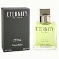 thumbnail image 1 of Calvin Klein - ETERNITY for Men After Shave Lotion, 100ml, 1 of 5