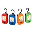 thumbnail image 1 of DDI 2128615 COB LED + 5 Work light Case of 18, 1 of 1