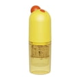 thumbnail image 1 of 180mL Portable Juicer Compact Slow Juicer USB Masticating Juicer for Fruit Vegetable Juicer Extractor Press Juicer Portable Small Juicer for Outdoor Travel Office Home Baby Food, 1 of 8