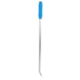 thumbnail image 2 of Pry Bars, Heavy Duty Car Repair Tool Universal High Strength Shock   For Automotive, 2 of 8