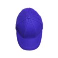 thumbnail image 3 of Gray Nicolls County Royal Melton Cap, 3 of 4
