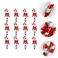 thumbnail image 2 of Miangastore Balloon Aluminum Film 12Pcs 24.4X10.2in, 2 of 8