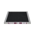 thumbnail image 3 of Reusable Furnace Filter, 3 of 6