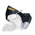 thumbnail image 2 of Rain-X Rain X Motorcycle Cover, 2 of 2