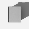 thumbnail image 4 of Veradek 2-in-1 Tray and Storage Table, 4 of 11