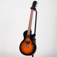 thumbnail image 2 of Epiphone les Paul Pack Joueur - Sunburst Vintage, 2 of 7