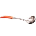 thumbnail image 3 of Verka Stainless Steel Serving Ladle, Small, 3 of 5