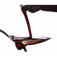 thumbnail image 1 of Vinegar Balsamic, 1 of 1