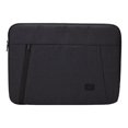 thumbnail image 1 of Case Logic Huxton - Housse pour Ordinateur Portable - 15.6 Pouces - Noir, 1 of 5