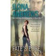 thumbnail image 3 of Edge 03. Fate's Edge, 3 of 3