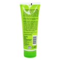thumbnail image 3 of Alba Botanica - Moisturizing Cream Shave Coconut Lime - 8 fl. oz., 3 of 3