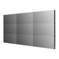 thumbnail image 4 of LG 55VSM5J-H - Écran LCD Rétroéclairé par LED de 55 Pouces de Diagonale Série VSM5J-H - Signalisation Numérique avec Pro:Idiom Intégré - webOS 1920 x 1080 - LED à Éclairage Direct - Noir, 4 of 11