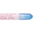 thumbnail image 5 of stanreset Nail Polish Corrector Removal Cleanser Pen Nail Art Tools Contains 3 Replacement Penpoint, 5 of 5