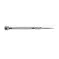 thumbnail image 3 of Hilitand Carbide Steel Tip 55Hrc Fountain Pen Notation Pen For Plastic In Brass In Steel, 3 of 8
