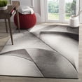 thumbnail image 1 of Safavieh Hollywood Salome Tapis Abstrait, 1 of 5
