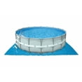 thumbnail image 1 of Ens. piscine INTEX à armature Ultra, 1 of 3