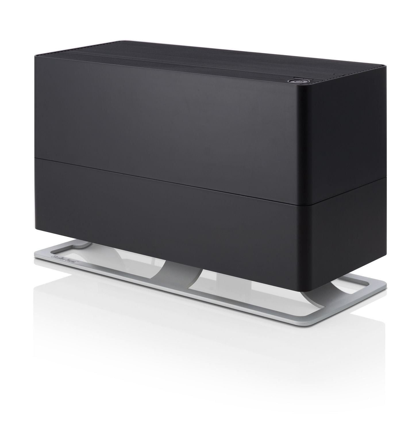 Stadler Form Oskar Big Evaporative Humidifier