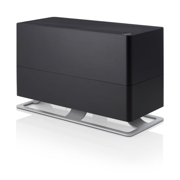 Stadler Form Oskar Big Evaporative Humidifier